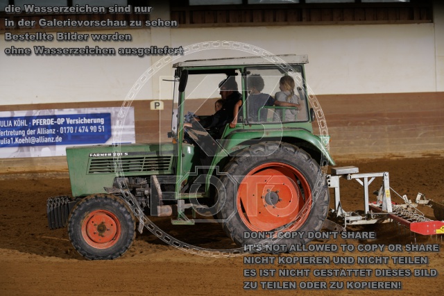 s_K3F01463.JPG